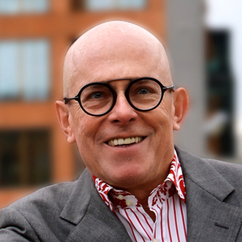 Greiner Thomas Arbeitgeberverband Pflege Foto Clemens Hartmann.jpg